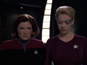 Filename=extant_StarTrek_VOY_6x04-TinkerTenorDoctorSpy_03279.jpg
Filesize=155KiB
Dimensions=1200x900
Date added=Dec 27, 2019 extant_StarTrek_VOY_6x04-TinkerTenorDoctorSpy_03279.jpg