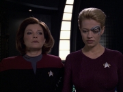 extant_StarTrek_VOY_6x04-TinkerTenorDoctorSpy_03282.jpg