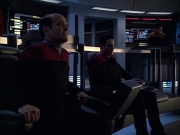 extant_StarTrek_VOY_6x04-TinkerTenorDoctorSpy_03291.jpg