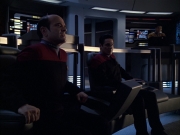 extant_StarTrek_VOY_6x04-TinkerTenorDoctorSpy_03292.jpg