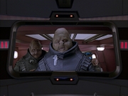 extant_StarTrek_VOY_6x04-TinkerTenorDoctorSpy_03295.jpg