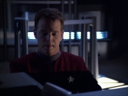 extant_StarTrek_VOY_6x04-TinkerTenorDoctorSpy_03301.jpg