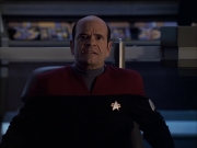 extant_StarTrek_VOY_6x04-TinkerTenorDoctorSpy_03307.jpg