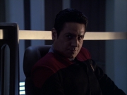 extant_StarTrek_VOY_6x04-TinkerTenorDoctorSpy_03310.jpg