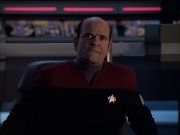 extant_StarTrek_VOY_6x04-TinkerTenorDoctorSpy_03311.jpg