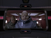 extant_StarTrek_VOY_6x04-TinkerTenorDoctorSpy_03314.jpg