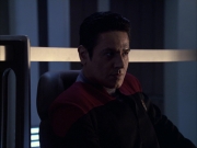 Filename=extant_StarTrek_VOY_6x04-TinkerTenorDoctorSpy_03319.jpg
Filesize=133KiB
Dimensions=1200x900
Date added=Dec 27, 2019 extant_StarTrek_VOY_6x04-TinkerTenorDoctorSpy_03319.jpg