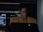 Filename=extant_StarTrek_VOY_6x04-TinkerTenorDoctorSpy_03322.jpg
Filesize=150KiB
Dimensions=1200x900
Date added=Dec 27, 2019 extant_StarTrek_VOY_6x04-TinkerTenorDoctorSpy_03322.jpg