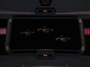extant_StarTrek_VOY_6x04-TinkerTenorDoctorSpy_03325.jpg