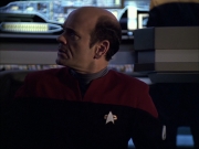 extant_StarTrek_VOY_6x04-TinkerTenorDoctorSpy_03328.jpg