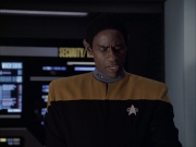 Filename=extant_StarTrek_VOY_6x04-TinkerTenorDoctorSpy_03329.jpg
Filesize=144KiB
Dimensions=1200x900
Date added=Dec 27, 2019 extant_StarTrek_VOY_6x04-TinkerTenorDoctorSpy_03329.jpg