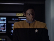 Filename=extant_StarTrek_VOY_6x04-TinkerTenorDoctorSpy_03330.jpg
Filesize=145KiB
Dimensions=1200x900
Date added=Dec 27, 2019 extant_StarTrek_VOY_6x04-TinkerTenorDoctorSpy_03330.jpg