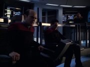 extant_StarTrek_VOY_6x04-TinkerTenorDoctorSpy_03335.jpg
