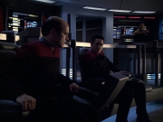extant_StarTrek_VOY_6x04-TinkerTenorDoctorSpy_03336.jpg