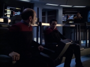 extant_StarTrek_VOY_6x04-TinkerTenorDoctorSpy_03338.jpg