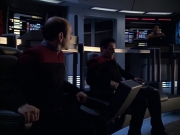 extant_StarTrek_VOY_6x04-TinkerTenorDoctorSpy_03339.jpg