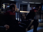 extant_StarTrek_VOY_6x04-TinkerTenorDoctorSpy_03340.jpg