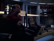 Filename=extant_StarTrek_VOY_6x04-TinkerTenorDoctorSpy_03342.jpg
Filesize=172KiB
Dimensions=1200x900
Date added=Dec 27, 2019 extant_StarTrek_VOY_6x04-TinkerTenorDoctorSpy_03342.jpg