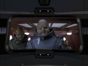 Filename=extant_StarTrek_VOY_6x04-TinkerTenorDoctorSpy_03343.jpg
Filesize=170KiB
Dimensions=1200x900
Date added=Dec 27, 2019 extant_StarTrek_VOY_6x04-TinkerTenorDoctorSpy_03343.jpg