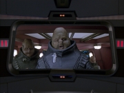 Filename=extant_StarTrek_VOY_6x04-TinkerTenorDoctorSpy_03344.jpg
Filesize=171KiB
Dimensions=1200x900
Date added=Dec 27, 2019 extant_StarTrek_VOY_6x04-TinkerTenorDoctorSpy_03344.jpg