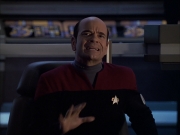 Filename=extant_StarTrek_VOY_6x04-TinkerTenorDoctorSpy_03345.jpg
Filesize=145KiB
Dimensions=1200x900
Date added=Dec 27, 2019 extant_StarTrek_VOY_6x04-TinkerTenorDoctorSpy_03345.jpg