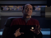 Filename=extant_StarTrek_VOY_6x04-TinkerTenorDoctorSpy_03346.jpg
Filesize=146KiB
Dimensions=1200x900
Date added=Dec 27, 2019 extant_StarTrek_VOY_6x04-TinkerTenorDoctorSpy_03346.jpg