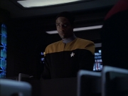 extant_StarTrek_VOY_6x04-TinkerTenorDoctorSpy_03348.jpg