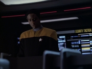 Filename=extant_StarTrek_VOY_6x04-TinkerTenorDoctorSpy_03349.jpg
Filesize=150KiB
Dimensions=1200x900
Date added=Dec 27, 2019 extant_StarTrek_VOY_6x04-TinkerTenorDoctorSpy_03349.jpg