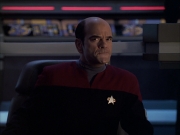 Filename=extant_StarTrek_VOY_6x04-TinkerTenorDoctorSpy_03351.jpg
Filesize=142KiB
Dimensions=1200x900
Date added=Dec 27, 2019 extant_StarTrek_VOY_6x04-TinkerTenorDoctorSpy_03351.jpg