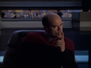 Filename=extant_StarTrek_VOY_6x04-TinkerTenorDoctorSpy_03352.jpg
Filesize=133KiB
Dimensions=1200x900
Date added=Dec 27, 2019 extant_StarTrek_VOY_6x04-TinkerTenorDoctorSpy_03352.jpg