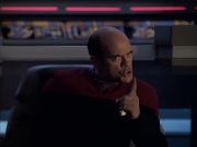 Filename=extant_StarTrek_VOY_6x04-TinkerTenorDoctorSpy_03353.jpg
Filesize=145KiB
Dimensions=1200x900
Date added=Dec 27, 2019 extant_StarTrek_VOY_6x04-TinkerTenorDoctorSpy_03353.jpg