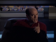 Filename=extant_StarTrek_VOY_6x04-TinkerTenorDoctorSpy_03354.jpg
Filesize=138KiB
Dimensions=1200x900
Date added=Dec 27, 2019 extant_StarTrek_VOY_6x04-TinkerTenorDoctorSpy_03354.jpg