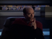 Filename=extant_StarTrek_VOY_6x04-TinkerTenorDoctorSpy_03355.jpg
Filesize=130KiB
Dimensions=1200x900
Date added=Dec 27, 2019 extant_StarTrek_VOY_6x04-TinkerTenorDoctorSpy_03355.jpg