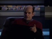 Filename=extant_StarTrek_VOY_6x04-TinkerTenorDoctorSpy_03357.jpg
Filesize=135KiB
Dimensions=1200x900
Date added=Dec 27, 2019 extant_StarTrek_VOY_6x04-TinkerTenorDoctorSpy_03357.jpg