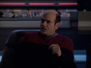 Filename=extant_StarTrek_VOY_6x04-TinkerTenorDoctorSpy_03358.jpg
Filesize=139KiB
Dimensions=1200x900
Date added=Dec 27, 2019 extant_StarTrek_VOY_6x04-TinkerTenorDoctorSpy_03358.jpg