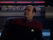 Filename=extant_StarTrek_VOY_6x04-TinkerTenorDoctorSpy_03359.jpg
Filesize=138KiB
Dimensions=1200x900
Date added=Dec 27, 2019 extant_StarTrek_VOY_6x04-TinkerTenorDoctorSpy_03359.jpg