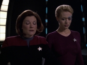 extant_StarTrek_VOY_6x04-TinkerTenorDoctorSpy_03361.jpg