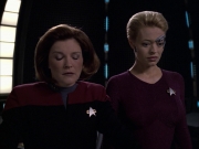 Filename=extant_StarTrek_VOY_6x04-TinkerTenorDoctorSpy_03362.jpg
Filesize=152KiB
Dimensions=1200x900
Date added=Dec 27, 2019 extant_StarTrek_VOY_6x04-TinkerTenorDoctorSpy_03362.jpg