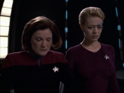Filename=extant_StarTrek_VOY_6x04-TinkerTenorDoctorSpy_03363.jpg
Filesize=151KiB
Dimensions=1200x900
Date added=Dec 27, 2019 extant_StarTrek_VOY_6x04-TinkerTenorDoctorSpy_03363.jpg