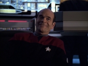 Filename=extant_StarTrek_VOY_6x04-TinkerTenorDoctorSpy_03365.jpg
Filesize=159KiB
Dimensions=1200x900
Date added=Dec 27, 2019 extant_StarTrek_VOY_6x04-TinkerTenorDoctorSpy_03365.jpg