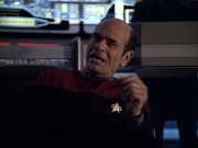 Filename=extant_StarTrek_VOY_6x04-TinkerTenorDoctorSpy_03366.jpg
Filesize=161KiB
Dimensions=1200x900
Date added=Dec 27, 2019 extant_StarTrek_VOY_6x04-TinkerTenorDoctorSpy_03366.jpg