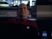 Filename=extant_StarTrek_VOY_6x04-TinkerTenorDoctorSpy_03367.jpg
Filesize=154KiB
Dimensions=1200x900
Date added=Dec 27, 2019 extant_StarTrek_VOY_6x04-TinkerTenorDoctorSpy_03367.jpg
