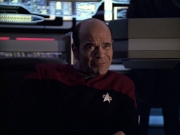 Filename=extant_StarTrek_VOY_6x04-TinkerTenorDoctorSpy_03368.jpg
Filesize=160KiB
Dimensions=1200x900
Date added=Dec 27, 2019 extant_StarTrek_VOY_6x04-TinkerTenorDoctorSpy_03368.jpg