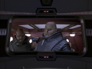 Filename=extant_StarTrek_VOY_6x04-TinkerTenorDoctorSpy_03370.jpg
Filesize=165KiB
Dimensions=1200x900
Date added=Dec 27, 2019 extant_StarTrek_VOY_6x04-TinkerTenorDoctorSpy_03370.jpg