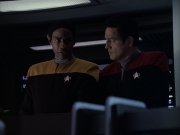 Filename=extant_StarTrek_VOY_6x04-TinkerTenorDoctorSpy_03372.jpg
Filesize=135KiB
Dimensions=1200x900
Date added=Dec 27, 2019 extant_StarTrek_VOY_6x04-TinkerTenorDoctorSpy_03372.jpg