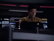Filename=extant_StarTrek_VOY_6x04-TinkerTenorDoctorSpy_03374.jpg
Filesize=152KiB
Dimensions=1200x900
Date added=Dec 27, 2019 extant_StarTrek_VOY_6x04-TinkerTenorDoctorSpy_03374.jpg