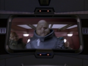 extant_StarTrek_VOY_6x04-TinkerTenorDoctorSpy_03375.jpg