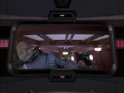 Filename=extant_StarTrek_VOY_6x04-TinkerTenorDoctorSpy_03376.jpg
Filesize=148KiB
Dimensions=1200x900
Date added=Dec 27, 2019 extant_StarTrek_VOY_6x04-TinkerTenorDoctorSpy_03376.jpg