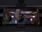 Filename=extant_StarTrek_VOY_6x04-TinkerTenorDoctorSpy_03377.jpg
Filesize=155KiB
Dimensions=1200x900
Date added=Dec 27, 2019 extant_StarTrek_VOY_6x04-TinkerTenorDoctorSpy_03377.jpg
