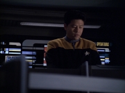 Filename=extant_StarTrek_VOY_6x04-TinkerTenorDoctorSpy_03378.jpg
Filesize=150KiB
Dimensions=1200x900
Date added=Dec 27, 2019 extant_StarTrek_VOY_6x04-TinkerTenorDoctorSpy_03378.jpg